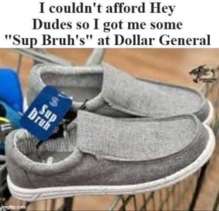 IMG_0521.jpeg