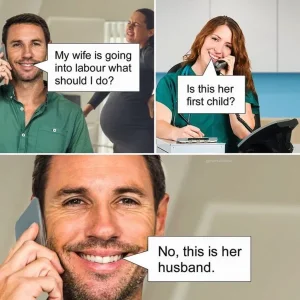 dadjokes-daily-meme2.webp