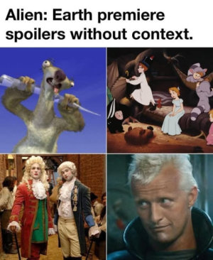 1755650856836.png