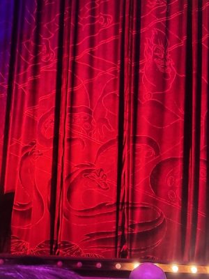 Villains - Curtain.jpg