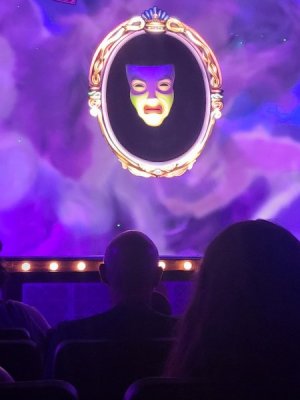 Villains - Mirror.jpg
