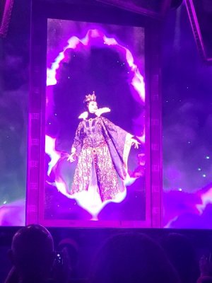 Villains - Evil Queen.jpg