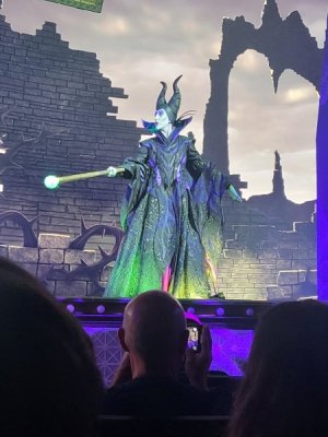 Villains - Maleficent 2.jpg