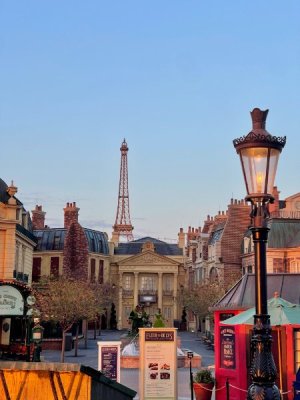 IMG_4547.jpeg