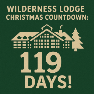 Countdown.png