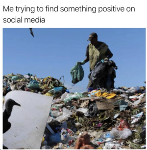 nyx29kaa0rzr.png