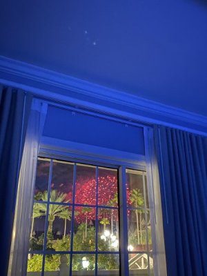 IMG_6835.jpeg