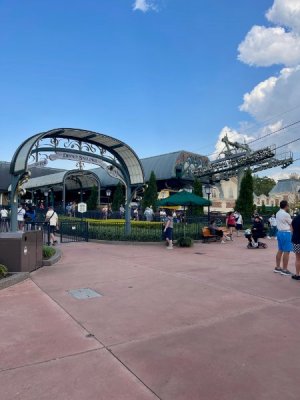 IMG_4813.jpeg