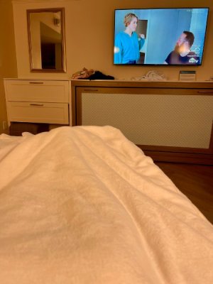 IMG_4824.jpeg