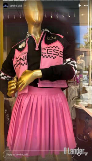 1755719523583.png