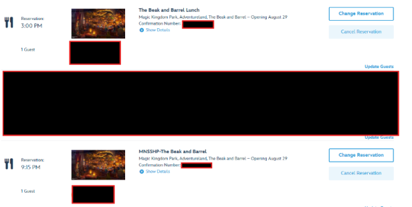 reserve.png