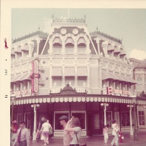 corner_store_main_street.jpg