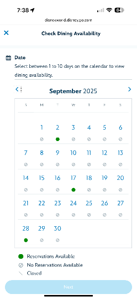 IMG_2322.png