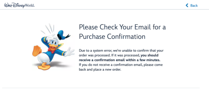 Screenshot 2025-08-21 at 00.47.45.png