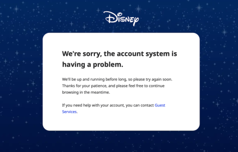 Screenshot 2025-08-21 at 00.51.48.png