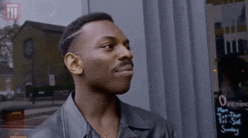 1000007293.gif