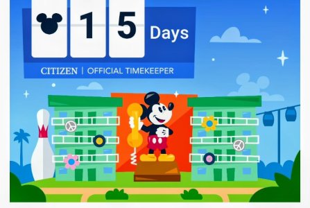 Screenshot_20250821_065023_Disney World~2.jpg