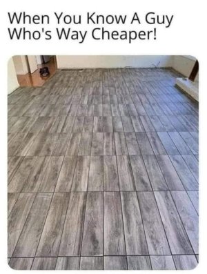 fy0alz0lpkbn.jpg