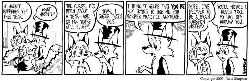 2005-05-31-Ozy-and-Millie.png