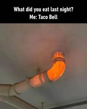 68a74260ee7a7.png