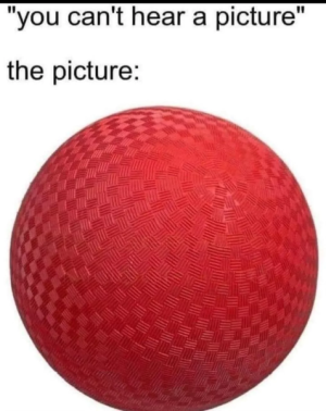 68a741e9ec421.png