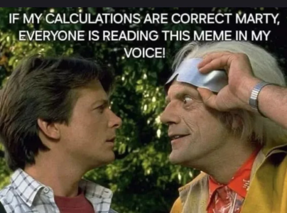 68a605858fa0a.png