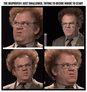 68a7421dd5915.png