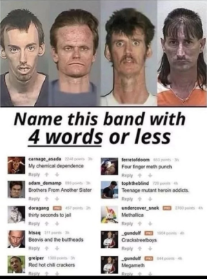 68a6608d9cbcd.png