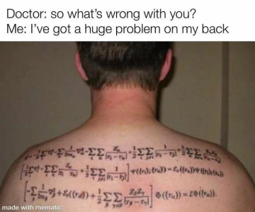 68a7414375b1d.png