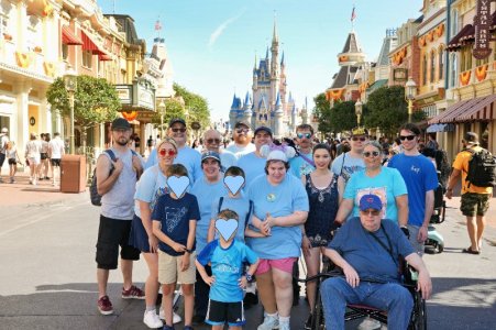 Main Street Castle1.jpeg