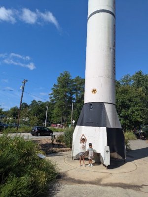 PXL_20250809_142431328.jpg