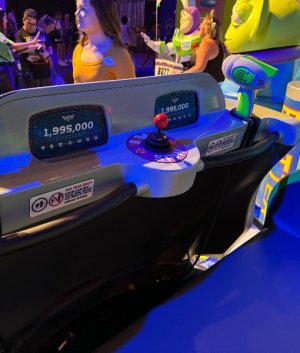 IMG_2998.jpeg