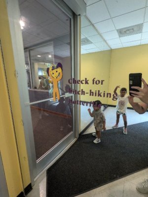 PXL_20250809_163910786.MP.jpg