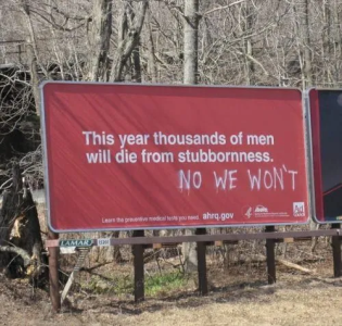 1755840526454.png