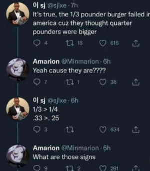 1755864252618.png