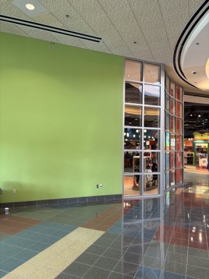 IMG_3708.jpeg IMG_3708.jpeg