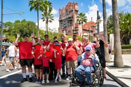 Hollywood Studios 1.jpeg