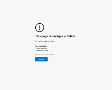 1755883730754.png