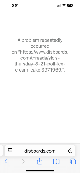 1755883818994.png