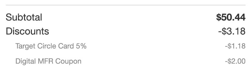 Screenshot 2025-08-22 at 2.53.35 PM.png