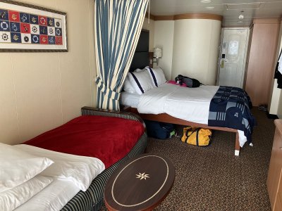 Disney Beds.jpg