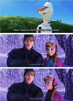 1755900731224.png