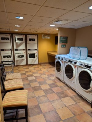 PXL_20250813_093233330.jpg