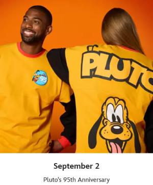 1755913790292.png