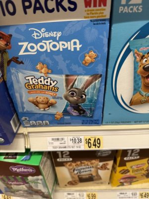 IMG_2184.jpeg