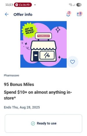 Screenshot_20250822_231338_AIR MILES.jpg