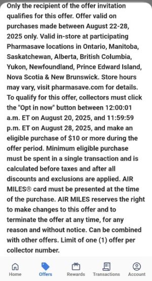 Screenshot_20250822_231622_AIR MILES.jpg