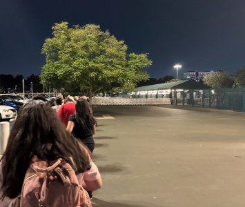 IMG_3189.jpeg