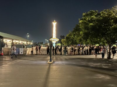 IMG_3186.jpeg