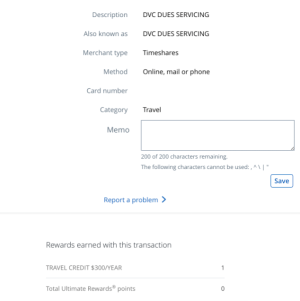 Screenshot 2025-08-23 at 12.19.15 AM.png